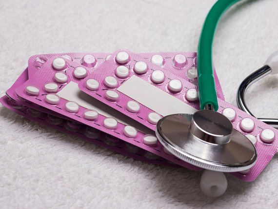 Gesundheit und Wohlbefinden im Medical Center Quellenhof
