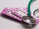 Gesundheit und Wohlbefinden im Medical Center Quellenhof