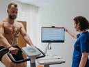 Gesundheit und Wohlbefinden im Medical Center Quellenhof Gesundheit und Wohlbefinden im Medical Center Quellenhof