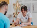 Gesundheit und Wohlbefinden im Medical Center Quellenhof Gesundheit und Wohlbefinden im Medical Center Quellenhof