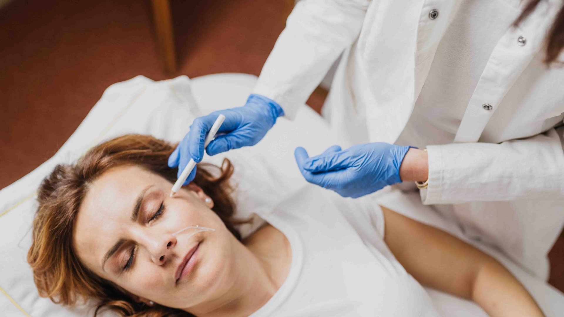Gesundheit und Wohlbefinden im Medical Center Quellenhof