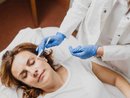 Gesundheit und Wohlbefinden im Medical Center Quellenhof Gesundheit und Wohlbefinden im Medical Center Quellenhof